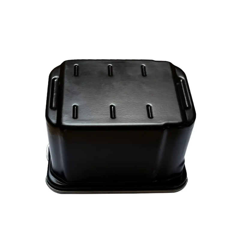 Load image into Gallery viewer, Fuel Filter AR86745 for John Deere 490E 862B 2058 2064 2258 2266 4050 4055 4240S 4450 4455 4960 6602 6610 7720 7722 7810 8100 8110 9100 9400 - Engine Maintenance Parts > Fuel Filter from MyMROmarts