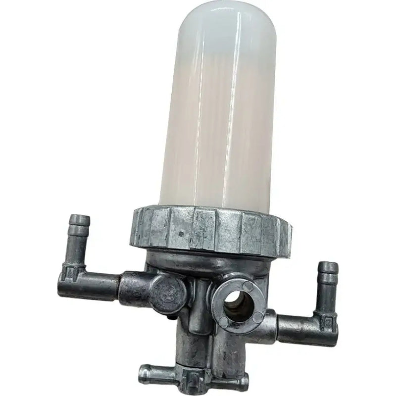 Load image into Gallery viewer, Fuel Filter Assembly 129053-55621 for Yanmar Engine 2TNV70 3TNM72 3TNM74F 3TNV76F - Engine Parts > Other Engine Parts from MyMROmarts