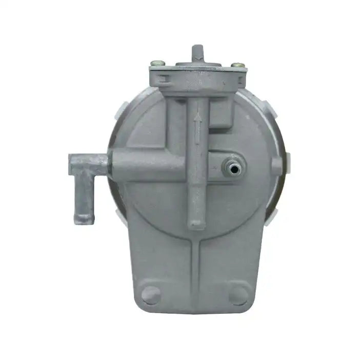 Load image into Gallery viewer, Fuel Filter Assembly 15521-43010 for Kubota Tractor Excavator Loader from MyMROmarts