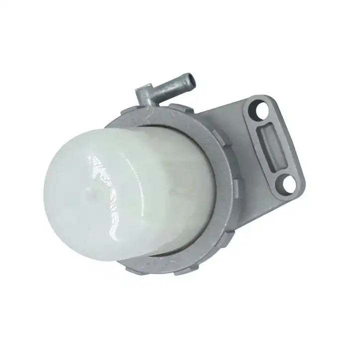 Load image into Gallery viewer, Fuel Filter Assembly 15521-43010 for Kubota Tractor Excavator Loader from MyMROmarts