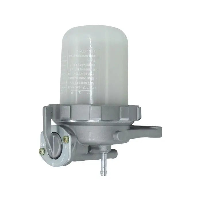 Load image into Gallery viewer, Fuel Filter Assembly 15521-43010 for Kubota Tractor Excavator Loader from MyMROmarts