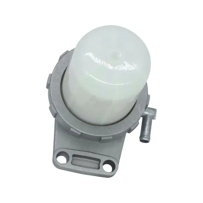 Load image into Gallery viewer, Fuel Filter Assembly 15521-43010 for Kubota Tractor Excavator Loader from MyMROmarts