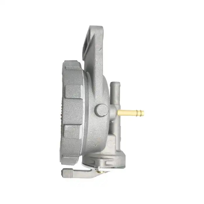 Load image into Gallery viewer, Fuel Filter Assembly 15521-43015 for Kubota M4900 M5400 M5700 MX5000DT MX5000F L2900DT L2900F L3010F L3300F from MyMROmarts