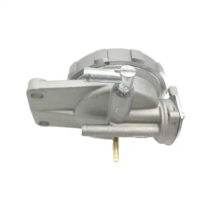 Load image into Gallery viewer, Fuel Filter Assembly 15521-43015 for Kubota M4900 M5400 M5700 MX5000DT MX5000F L2900DT L2900F L3010F L3300F from MyMROmarts