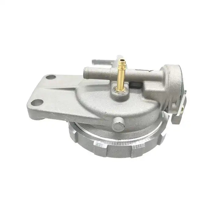 Load image into Gallery viewer, Fuel Filter Assembly 15521-43015 for Kubota M4900 M5400 M5700 MX5000DT MX5000F L2900DT L2900F L3010F L3300F from MyMROmarts