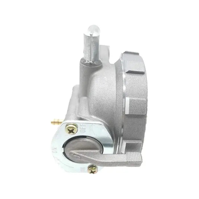 Load image into Gallery viewer, Fuel Filter Assembly 15521-43015 for Kubota M4900 M5400 M5700 MX5000DT MX5000F L2900DT L2900F L3010F L3300F from MyMROmarts