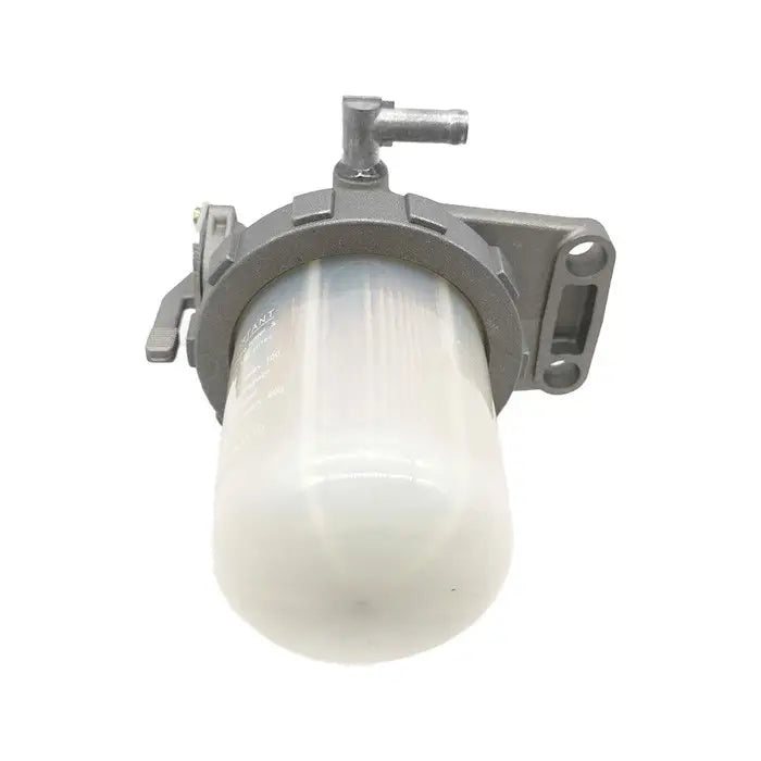 Load image into Gallery viewer, Fuel Filter Assembly 15521-43015 for Kubota M4900 M5400 M5700 MX5000DT MX5000F L2900DT L2900F L3010F L3300F from MyMROmarts