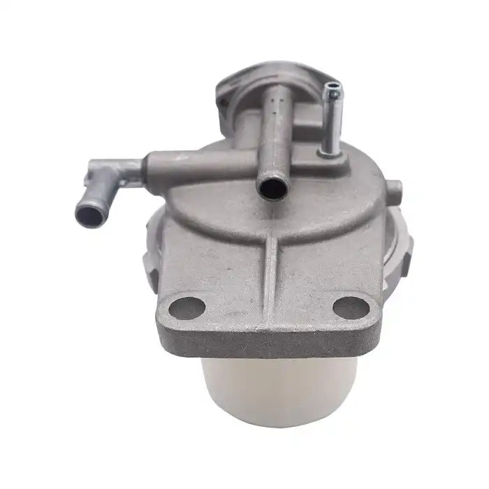 Load image into Gallery viewer, Fuel Filter Assembly 15521-43017 for Kubota Tractor Loader Excavator Generator from MyMROmarts