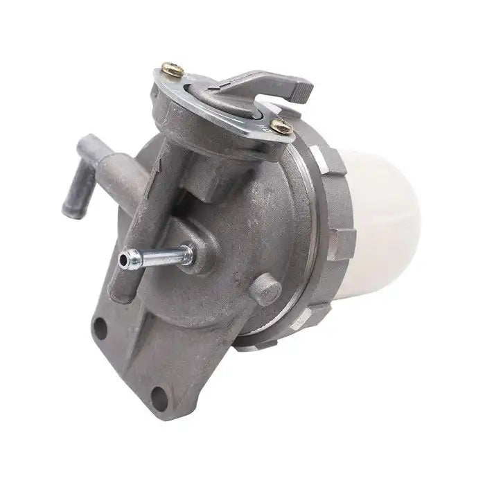 Load image into Gallery viewer, Fuel Filter Assembly 15521-43017 for Kubota Tractor Loader Excavator Generator from MyMROmarts
