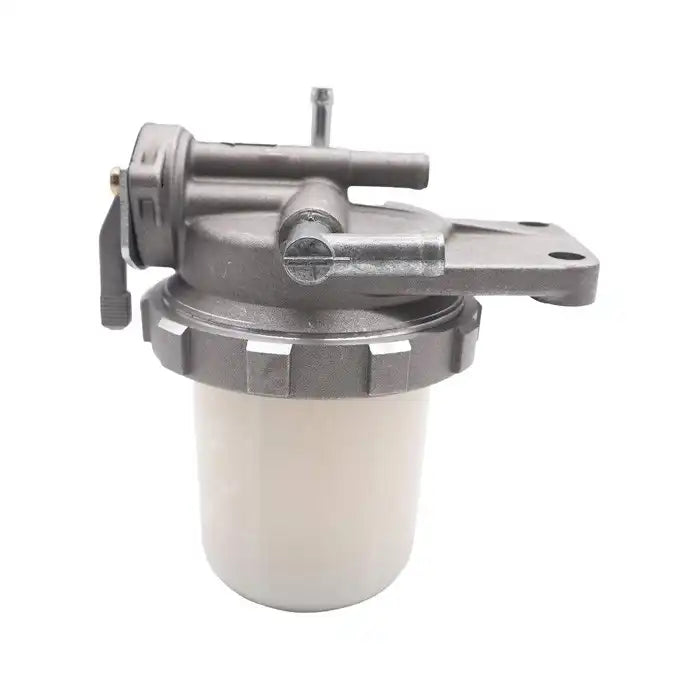 Load image into Gallery viewer, Fuel Filter Assembly 15521-43017 for Kubota Tractor Loader Excavator Generator from MyMROmarts