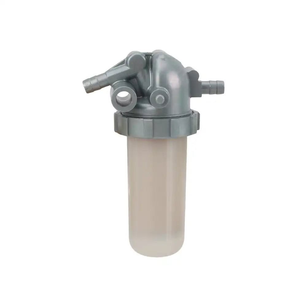 Fuel Filter Assembly 1G313-43010 for Kubota U10-5 B4200 B5100 B6000 B6100 B7100 B7100D-P B8200 D1105 D1305 D722 D782 D902 V1505 Z482 Z602 Engine