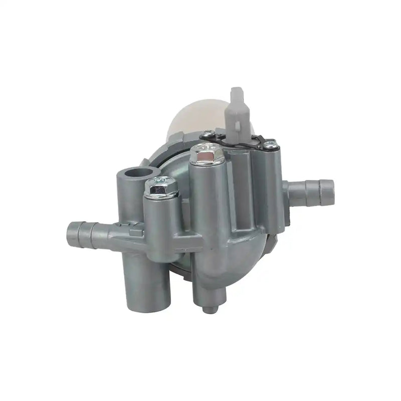 Load image into Gallery viewer, Fuel Filter Assembly 1G313-43010 for Kubota U10-5 B4200 B5100 B6000 B6100 B7100 B7100D-P B8200 D1105 D1305 D722 D782 D902 V1505 Z482 Z602 Engine from MyMROmarts