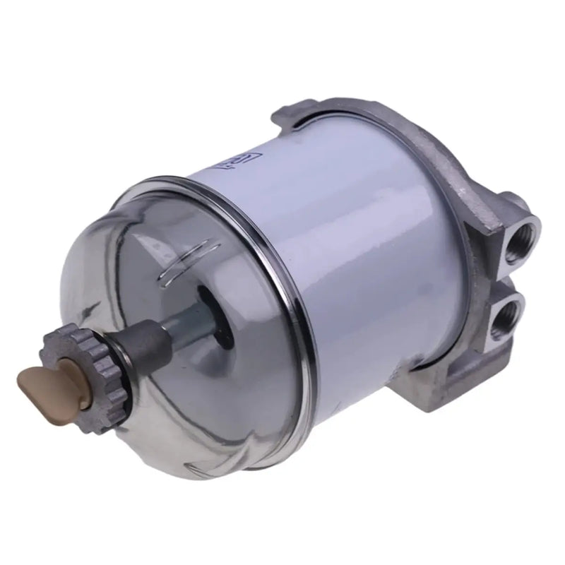 Load image into Gallery viewer, Fuel Filter Assembly 26560017 For Perkins Engine 1004-4 1004-4T 135Ti 1004G 1004-40 1004-42 D3.152 from MyMROmarts