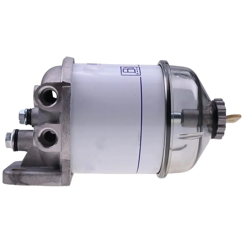 Load image into Gallery viewer, Fuel Filter Assembly 26560017 For Perkins Engine 1004-4 1004-4T 135Ti 1004G 1004-40 1004-42 D3.152 from MyMROmarts