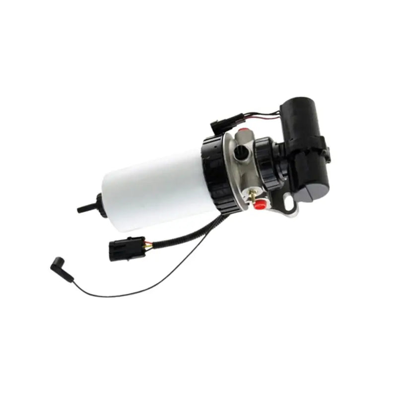 Load image into Gallery viewer, Fuel Filter Assembly 54/110-407 for Ford 8160 8260 8360 8560 New Holland TM115 TM125 TM135 TM150 Fiat M100 M115 M135 M160 from MyMROmarts