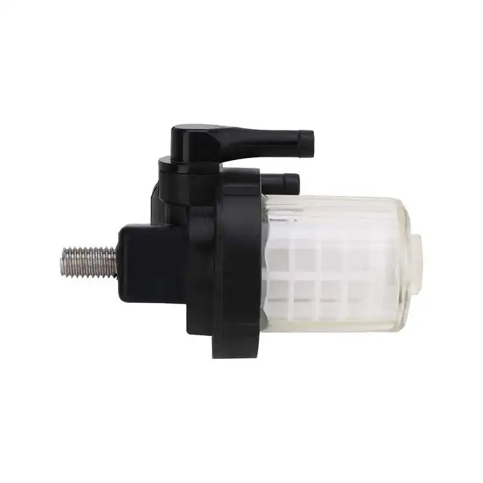 Load image into Gallery viewer, Fuel Filter Assembly 61N-24560-00-00 for Yamaha Sierra Marine Outboard 9.9-90HP from MyMROmarts