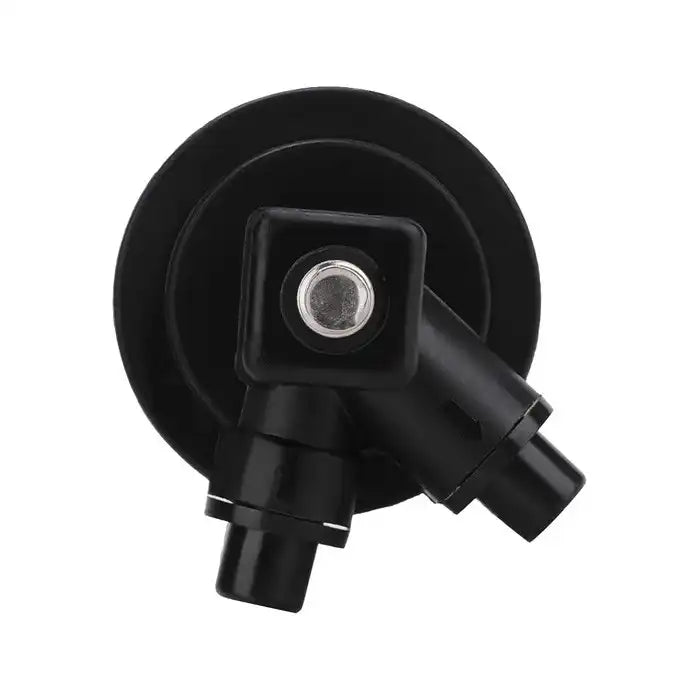 Load image into Gallery viewer, Fuel Filter Assembly 61N-24560-00-00 for Yamaha Sierra Marine Outboard 9.9-90HP from MyMROmarts