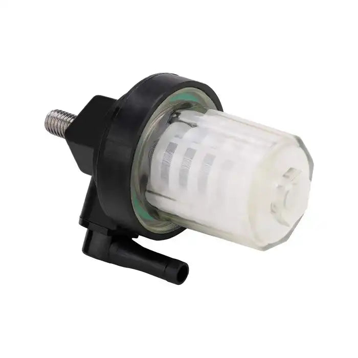 Load image into Gallery viewer, Fuel Filter Assembly 61N-24560-00-00 for Yamaha Sierra Marine Outboard 9.9-90HP from MyMROmarts