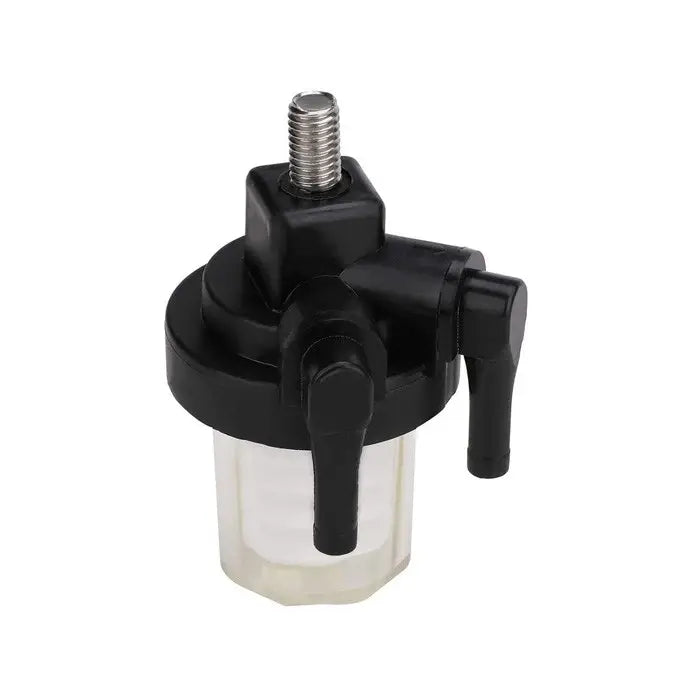 Load image into Gallery viewer, Fuel Filter Assembly 61N-24560-00-00 for Yamaha Sierra Marine Outboard 9.9-90HP from MyMROmarts