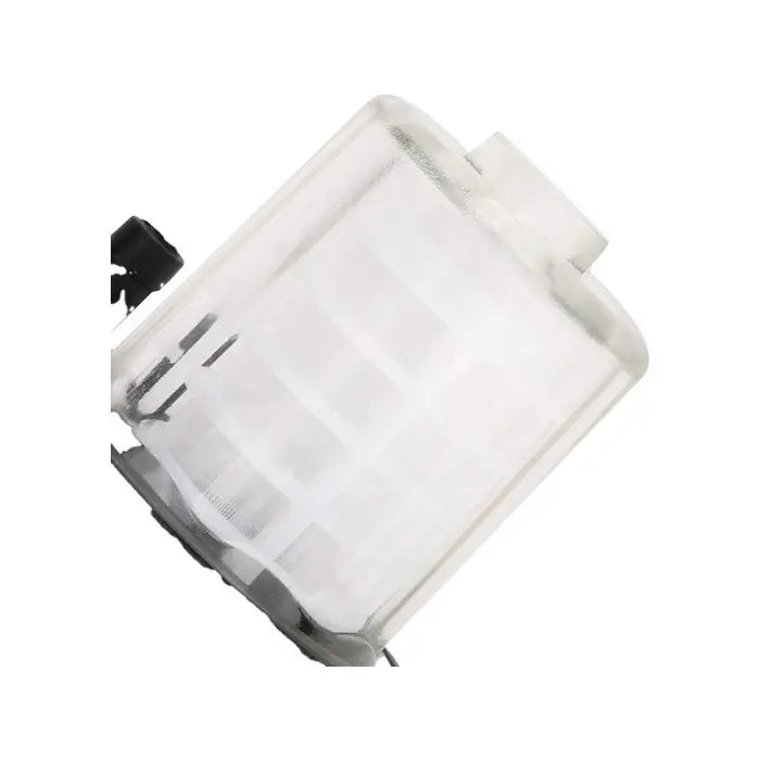 Load image into Gallery viewer, Fuel Filter Assembly 61N-24560-00-00 for Yamaha Sierra Marine Outboard 9.9-90HP from MyMROmarts