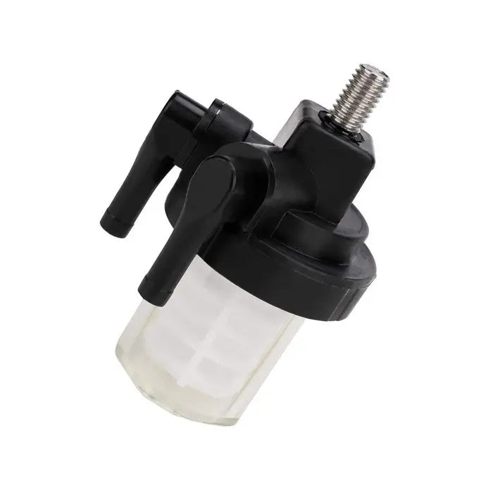 Load image into Gallery viewer, Fuel Filter Assembly 61N-24560-00-00 for Yamaha Sierra Marine Outboard 9.9-90HP from MyMROmarts