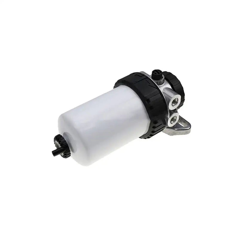 Load image into Gallery viewer, Fuel Filter Assembly 87800670 for New Holland RG140 1095 1089 from MyMROmarts