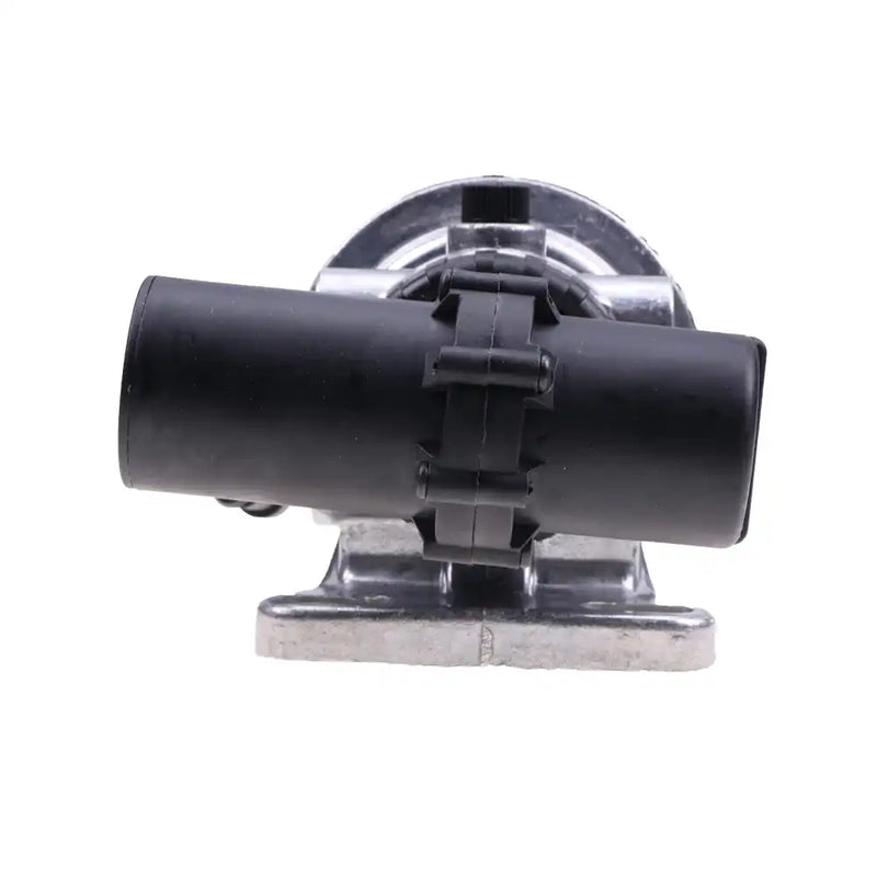 Load image into Gallery viewer, Fuel Filter Assembly 87801794 87801995 87802202 for New Holland 7010 Ford 5610S 6610S CASE CVX1195 4.4 5.0 from MyMROmarts