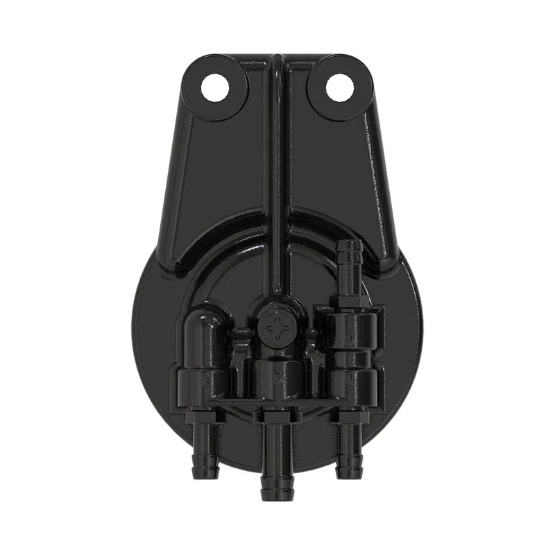 Lataa kuva gallerian katseluohjelmaan Fuel Filter Assembly MIA882963 for John Deere 1570 1575 1580 1585 2032R 2038R 3032E 3033R 3035D 3038E 3039R - Engine Maintenance Parts > Fuel Filter from MyMROmarts