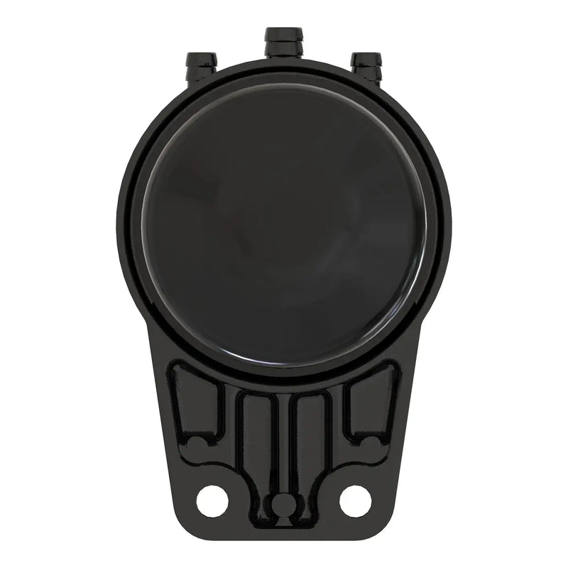 Lataa kuva gallerian katseluohjelmaan Fuel Filter Assembly MIA882963 for John Deere 1570 1575 1580 1585 2032R 2038R 3032E 3033R 3035D 3038E 3039R - Engine Maintenance Parts > Fuel Filter from MyMROmarts