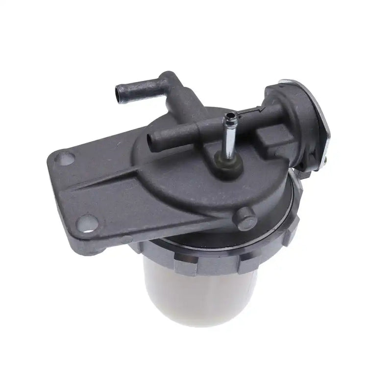 Lataa kuva gallerian katseluohjelmaan Fuel Filter Assembly T4240-35017 for Cub Cadet 8354 Kioti CK25 CK27 CK30 CK35 DK35 DK40 DK45 DK50 Tractor from MyMROmarts