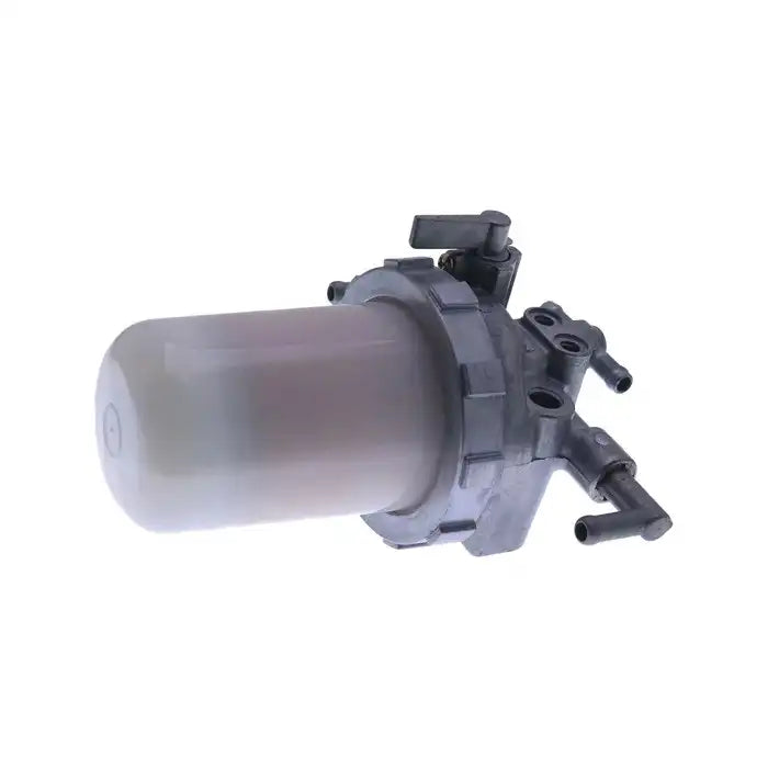 Load image into Gallery viewer, Fuel Filter Assy 129100-55621 YM129100-55621 for Yanmar 4TNE88 Komatsu 3D78 3D84 3D84E 3D84N 4D84 4D88E S3D84 S3D84E Engine from MyMROmarts