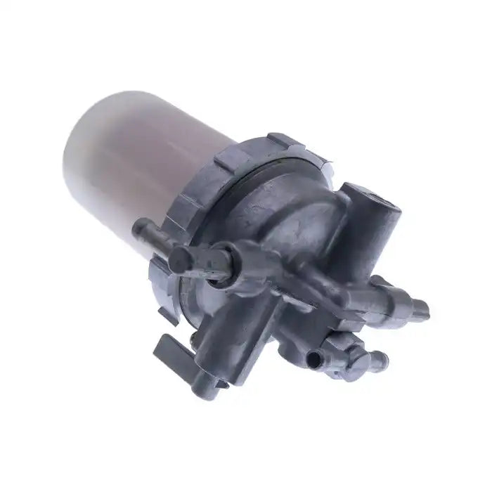 Load image into Gallery viewer, Fuel Filter Assy 129100-55621 YM129100-55621 for Yanmar 4TNE88 Komatsu 3D78 3D84 3D84E 3D84N 4D84 4D88E S3D84 S3D84E Engine from MyMROmarts