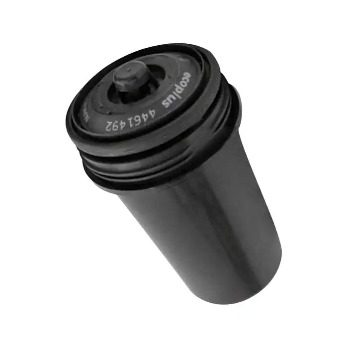 Fuel Filter Assy 4461490 for Caterpillar CAT Perkins