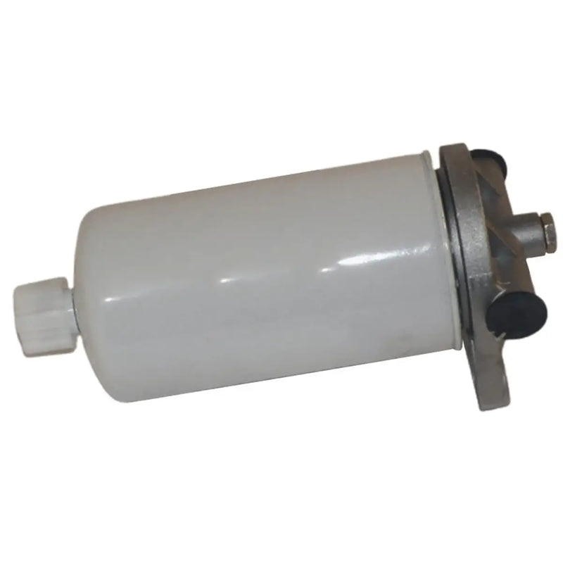 Load image into Gallery viewer, Fuel Filter Assy 65.12501-7001 65.12501-7001C For Doosan SOLAR 220LC-III 170W-III 200W-III Excavator from MyMROmarts
