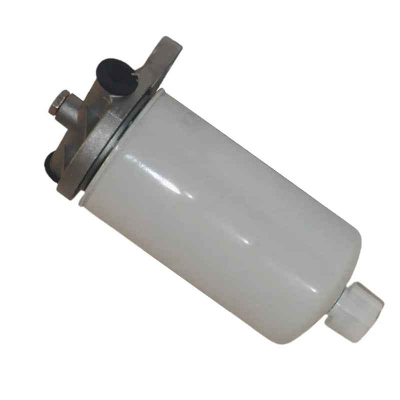 Load image into Gallery viewer, Fuel Filter Assy 65.12501-7001 65.12501-7001C For Doosan SOLAR 220LC-III 170W-III 200W-III Excavator from MyMROmarts