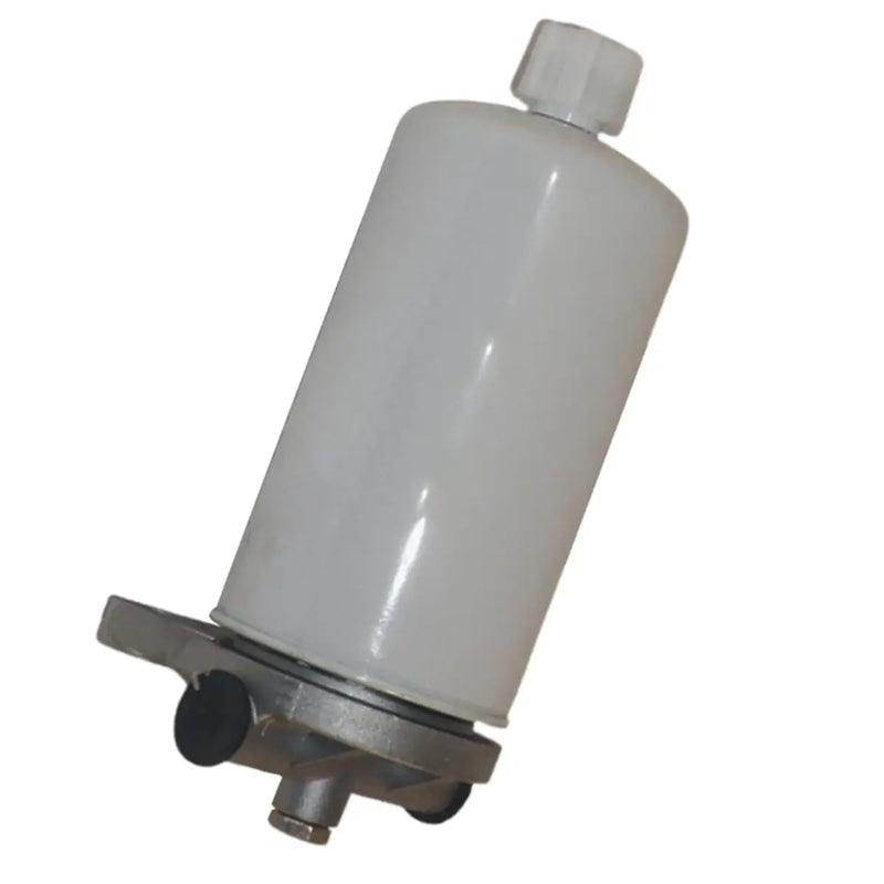 Load image into Gallery viewer, Fuel Filter Assy 65.12501-7001 65.12501-7001C For Doosan SOLAR 220LC-III 170W-III 200W-III Excavator from MyMROmarts