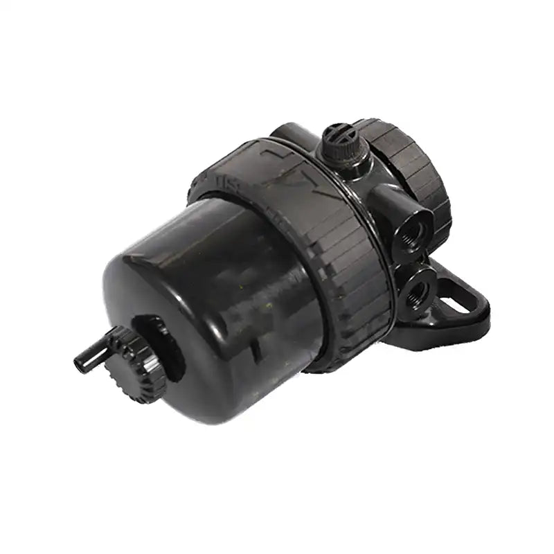 Load image into Gallery viewer, Fuel Filter Assy RE527507 for John Deere 4.5L 6.8L 4045 6068 Engine from MyMROmarts