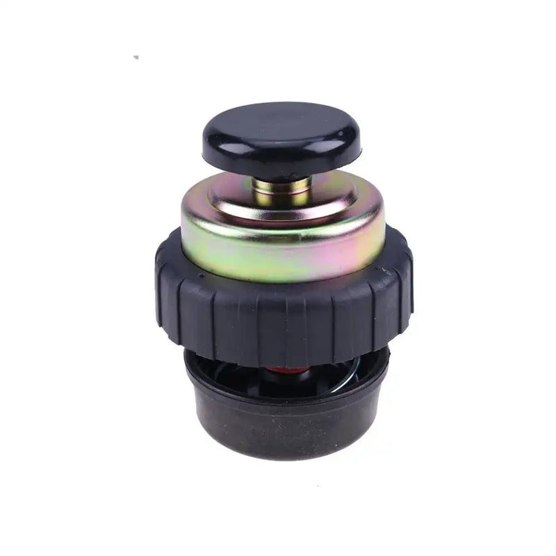 Load image into Gallery viewer, Fuel Filter Base Hand Primer RE50467 for Many John Deere Tractors - Engine Maintenance Parts > Filter Kits from MyMROmarts