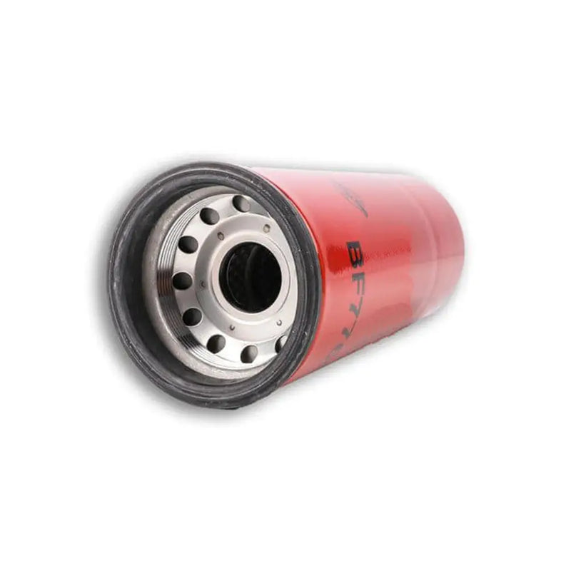 Load image into Gallery viewer, Fuel Filter BF7766 For Cummins ISX Pre- 2010 Engines - Engine Maintenance Parts > Fuel Filter from MyMROmarts