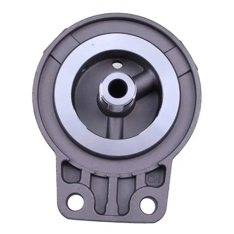 Load image into Gallery viewer, Fuel Filter Bracket 129004-55612 12900455612 for Yanmar Engine 3TNV82A 4TNV84T from MyMROmarts