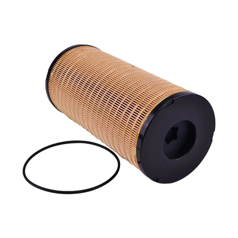 Load image into Gallery viewer, Fuel Filter CH10931 for Perkins Engine 2306TAG1 2306TAG2 2306TAG3 2806TAG1 2806TAG2 2806TAG3 from MyMROmarts