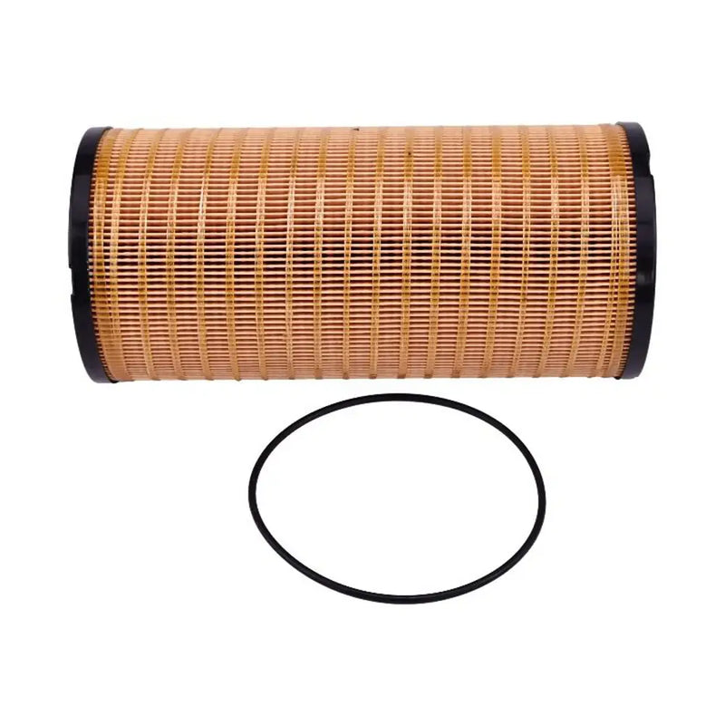 Load image into Gallery viewer, Fuel Filter CH10931 for Perkins Engine 2306TAG1 2306TAG2 2306TAG3 2806TAG1 2806TAG2 2806TAG3 from MyMROmarts