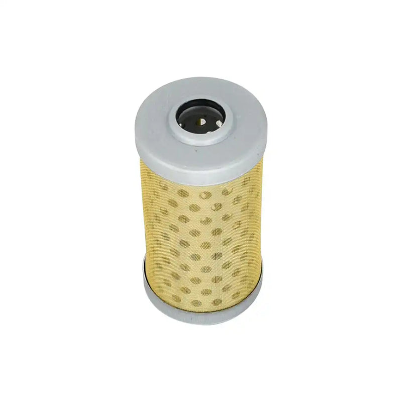 Afbeelding laden in Galerijviewer, Fuel Filter Element 22U-04-21260 for Komatsu PC360-7 PC300-7 PC220-7 PC200-7 PC130-7 from MyMROmarts