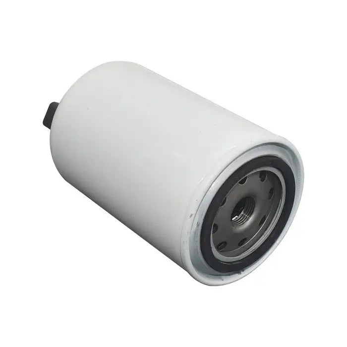 Carica immagine in Galleria Viewer, Fuel Filter Element 400504-00115 400504-00115A For Doosan DX55-5 DX55-5 DX55W-5 from MyMROmarts