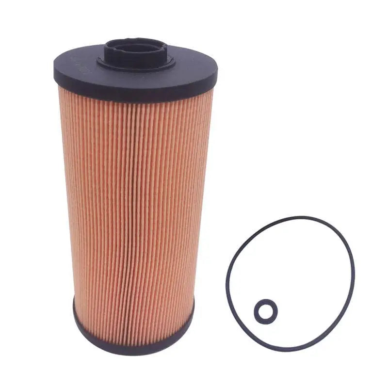 Load image into Gallery viewer, Fuel Filter Element 4711160 For Hitachi Excavator ZX200-3 ZX240-3 ZX270-3 ZX330-3 from MyMROmarts