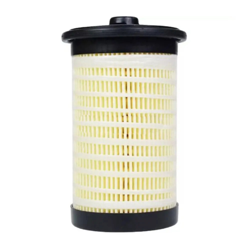 Fuel Filter Element 509-5694 for Caterpillar CAT Engine C4.4 C7.1 Excavator 320GC 323 330GC 335 336GC Loader 962 926 930 938 950