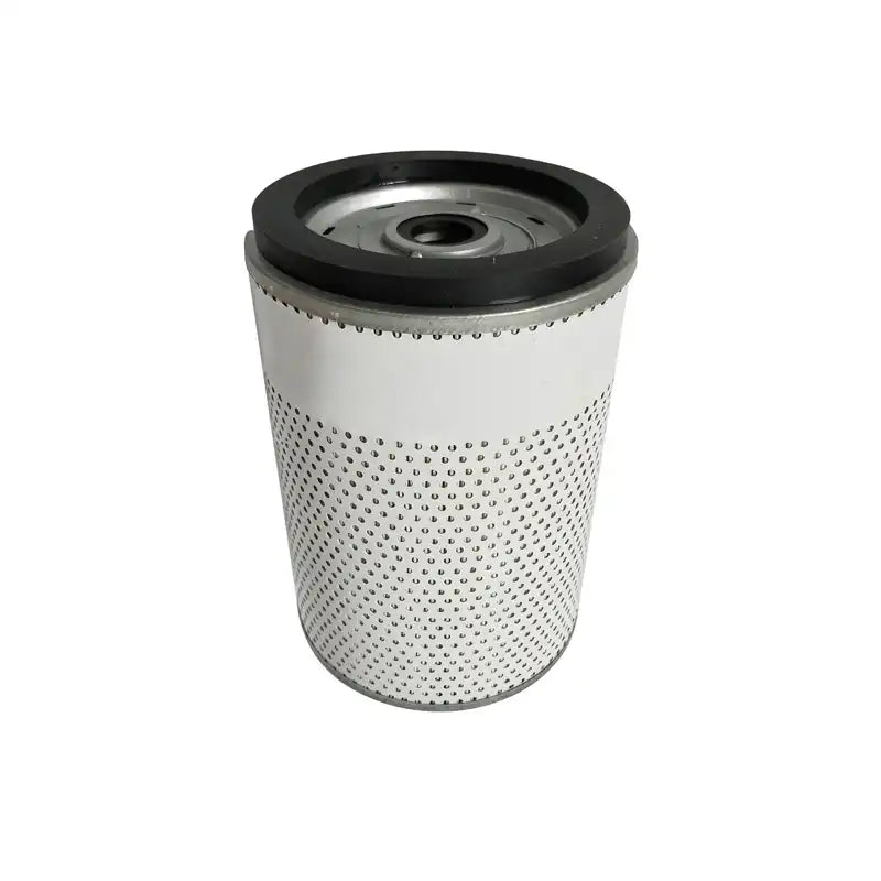 Load image into Gallery viewer, Fuel Filter Element 8N-0205 for Caterpillar CAT 3126 3176 3176B C-10 C-12 C11 C13 Engine from MyMROmarts
