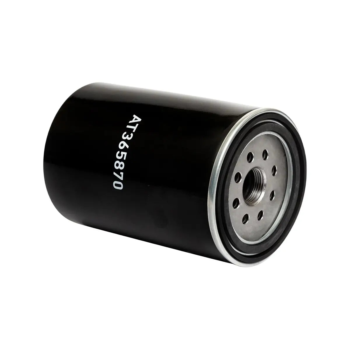 Fuel Filter Element AT365870 for John Deere Loader 326D 328 328D 329D 332D 333D 337E 410 P