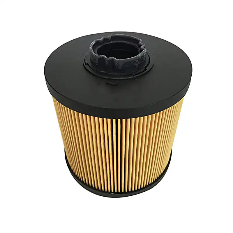 Load image into Gallery viewer, Fuel Filter Element YT21P01006R100 For New Holland E70BSR from MyMROmarts