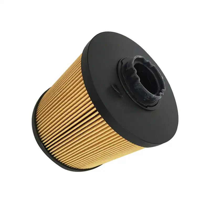 Load image into Gallery viewer, Fuel Filter Element YT21P01006R100 For New Holland E70BSR from MyMROmarts